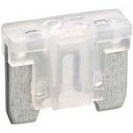 25amp micro blade fuse pack of 10