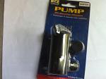 NWP501 Washer Pump by Nice