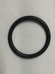 B0118R/25 Oring Astra Sump washer pack of 25