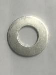 A10/10 - pack 10 - aluminium sump washer Citroen Peugeot 10mm x 21mm