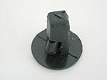 B7/50 Toyota Inner Gurad screw mounting clip (pack 50)